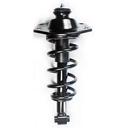 Fcs Struts Complete Strut Assembly, 1345825R 1345825R